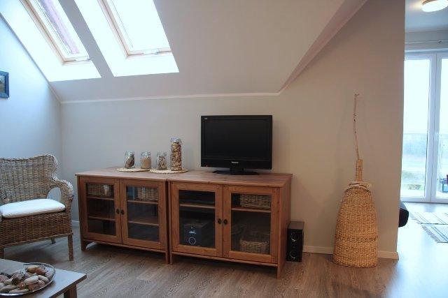 Apartament Lisi Jar Jastrzebia Gora Room photo